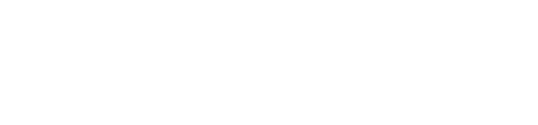 THE ONIKU